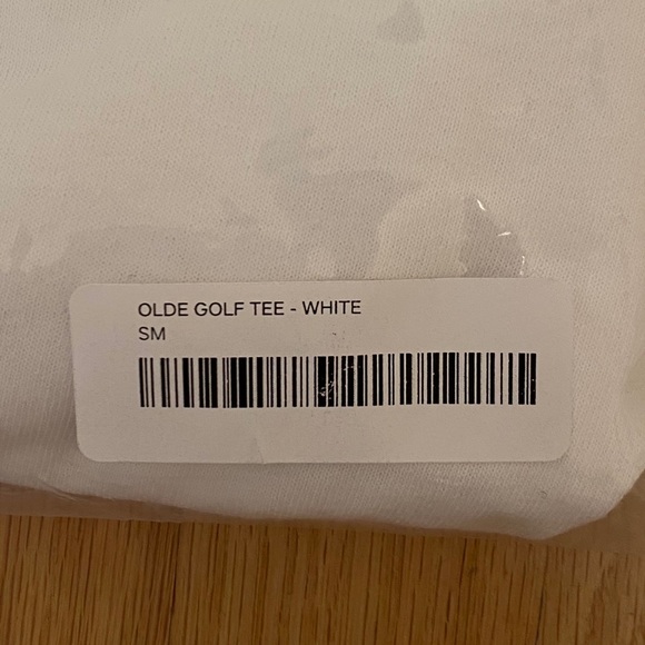 SOLD - Picture 2 of 4